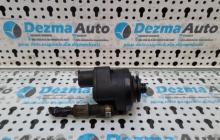 Incalzitor combustibil, 1332-7788702, Bmw 3 (E90) 2.0D (id:193445)