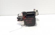 Unitate control A-B-S, cod A0034317412, 0265202433, Mercedes Vaneo (414) (id:646056)