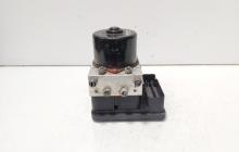 Unitate control A-B-S, cod 8M51-2C405-AA, Ford Focus 2 (DA) (id:646096)