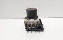 Unitate control ABS, cod 8C11-2C405-BD, Ford Transit Autobus (id:646103)