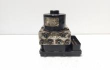 Unitate control A-B-S, cod A2095452732, Mercedes Clasa C (W203) (id:646074)