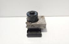 Unitate control A-B-S, cod A2095452732, Mercedes Clasa C (W203) (id:646074)