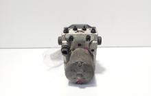 Unitate control A-B-S, cod 8E0614517, 0265225048, Audi A4 Avant (8E5, B6) (id:646115)