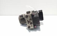 Unitate control A-B-S, cod 8E0614517, 0265225048, Audi A4 Avant (8E5, B6) (id:646115)