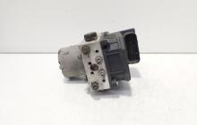 Unitate control ABS, cod 46784468, 0265224048, Fiat Stilo (192) (id:646191)