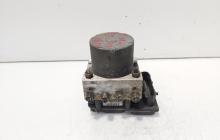 Unitate control A-B-S, cod 8200038695, 0265231300, Renault Megane 2 Coupe-Cabriolet (id:646179)