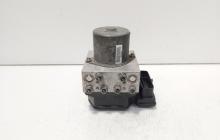 Unitate control ABS, cod 3AA614109N, Vw Passat (362) (id:646190)