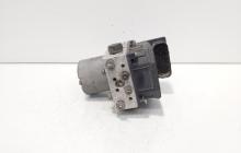 Unitate control A-B-S, cod 46784468, 0265224048, Fiat Stilo (192) (id:646162)