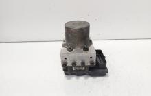 Unitate control ABS, cod 8E0910517B, 8E0614517AT, Audi A4 (8EC, B7) (id:646178)