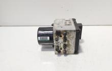 Unitate control A-B-S, cod 15054001, 9651857880, Peugeot 407 (id:646227)