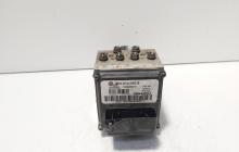 Unitate control A-B-S, cod 3C0614095S, VW Passat Variant (3C5) (id:646236)