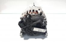 Alternator 150A, Ford C-Max 2, 1.6tdci, T1DA, cod AV6N-10300-GC (id:450888)