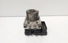 Unitate control ABS, cod 51725050, Fiat Doblo Cargo (223) (id:646248)