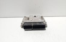 Calculator motor ECU, cod 03G906021LK, 0281013279, Seat Altea (5P1), 1.9 TDI, BXE (idi:645154)