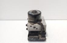 Unitate control ABS, cod 9630532980, 065216543, Peugeot 407 SW (id:646307)