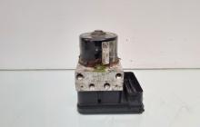 Unitate control ABS, cod 1J0614417D, 1C0907379K, Skoda Octavia 1 Combi (1U5) (id:646315)