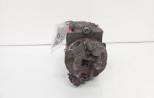 Unitate control ABS, cod 3B0614111, 0265220621, Skoda Superb I (3U4) (id:646334)