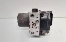 Unitate control A-B-S, cod 4B0614517G, 0265225124, VW Passat Variant (3B6) (id:646324)