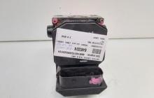 Unitate control A-B-S, cod 4B0614517G, 0265225124, VW Passat Variant (3B6) (id:646324)