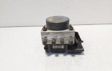 Unitate control A-B-S, cod 0265231734, 8200527390, Renault Megane 2 Combi (id:646376)