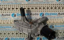 Motoras stergator dreapta  fata Citroen C4 Picasso, 9687622280