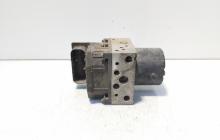 Unitate control A-B-S, cod 6Q0614117E, 0265222006, Skoda Fabia 2 (5J, 542) (id:646302)