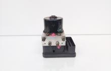 Unitate control A-B-S, cod 8200053422B, Renault Laguna 2 Combi (id:646297)