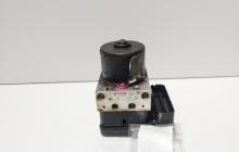 Unitate control A-B-S, cod 1J0614417D, 1C0907379K, Skoda Octavia 1 Combi (1U5) (id:646295)