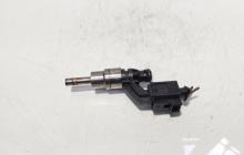 Injector, cod 03C906036A, 0261500016, Vw Touran (1T1, 1T2) 1.6 FSI, BAG (id:645464)