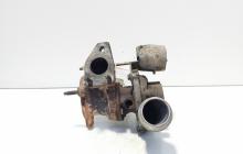 Turbosuflanta, cod 54359710028, Dacia Sandero 2, 1.5 DCI. K9K (id:645414)