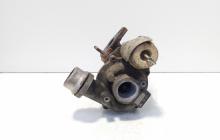 Turbosuflanta, cod 54359710028, Dacia Sandero 2, 1.5 DCI. K9K (id:645414)