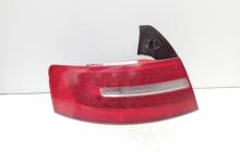 Stop stanga cu led, Audi A6 (4F2, C6) facelift (id:646415)