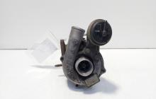 Turbosuflanta, cod 54359700002, Renault Megane 2, 1.5 DCI, K9K722 (id:645429)