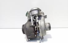 Turbosuflanta, cod 8200398585, Renault Scenic 2, 1.9 DCI, F9Q804 (id:645419)