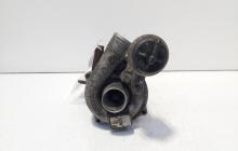 Turbosuflanta, cod 54359710002, Renault Megane 2, 1.5 DCI (id:645430)