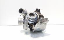 Turbosuflanta, cod 8200638766, Renault Koleos 2, 2.0 DCI, M9R868 (id:645433)