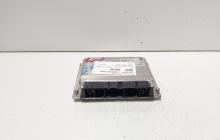 Calculator motor ECU Bosch, cod 7786887, 0281010205, Bmw 3 Touring (E46), 2.0 diesel, 204D4 (idi:645166)