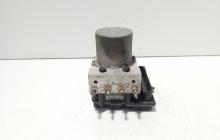 Unitate control ABS, cod A0044319212, 0265234043, Mercedes Clasa A (W169) (id:645824)