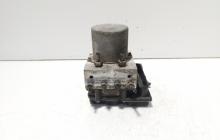 Unitate control ABS, cod A0064313812, 0265225496, Mercedes Clasa A (W169) (id:645871)