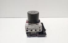 Unitate control ABS, cod A0064313812, 0265225496, Mercedes Clasa A (W169) (id:645871)