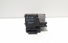 Unitate control ABS, cod 0044311412, 0265202493, Mercedes Clasa E (W210) (id:645887)