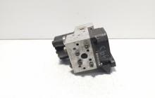 Unitate control ABS, cod 0044311412, 0265202493, Mercedes Clasa E (W210) (id:645887)