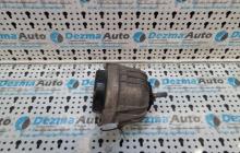 Tampon motor stanga 13981112, Bmw 3 Touring (E91) 2.0D