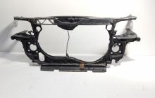 Panou frontal, cod 8E0805594, Audi A4 Avant (8E5, B6) (id:636790)