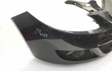 Bara fata cu proiectoare, Seat Leon (1P1) (id:645359)