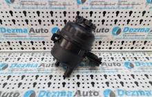 Vas lichid servo directie, 3241-1097164, Bmw 3 Touring (E91) 2.0D