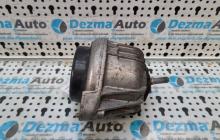 Tampon motor dreapta 13981112, Bmw 3 Touring (E91) 2.0D