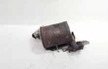 Catalizator, Nissan Qashqai, 1.6 DCI, R9M (id:643409)