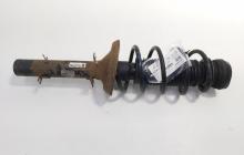 Amortizor fata, VW Golf 4 (1J1), 1.6 benz, BCB (id:635674)