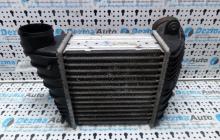 Radiator intercooler, 1J0145803F, Vw New Beetle cabriolet (1Y7) 1.9tdi, AXR